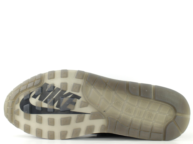 NIKELAB AIR MAX 1 PINNACLE 859554-001 - 4