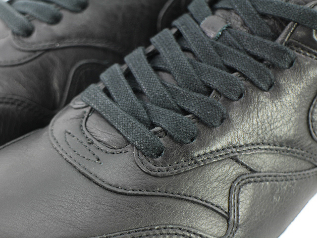 NIKELAB AIR MAX 1 PINNACLE 859554-001 - 5