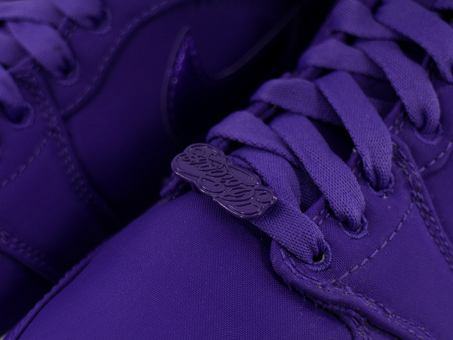 AIR JORDAN 1 HIGH STARP (GS) - スニーカーショップSKIT AIR JORDAN 1 HIGH STARP (GS) - スニーカーショップSKIT