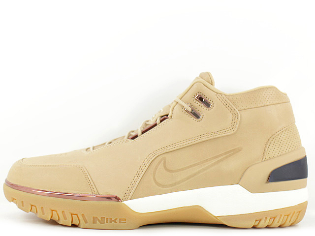 ルカドンチッチNIKE AIR ZOOM GENERATION AS QS