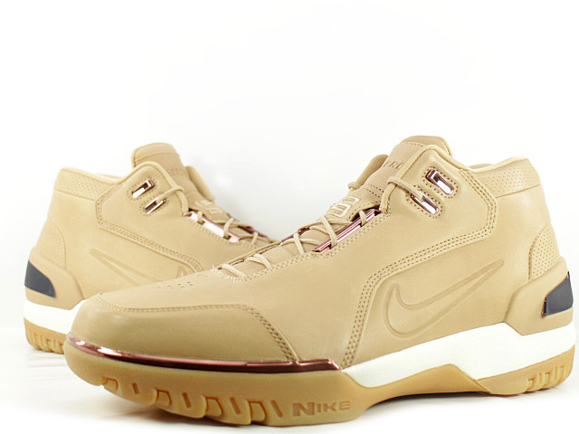 AIR ZOOM GENERATION AS QS 308214-200 - 1