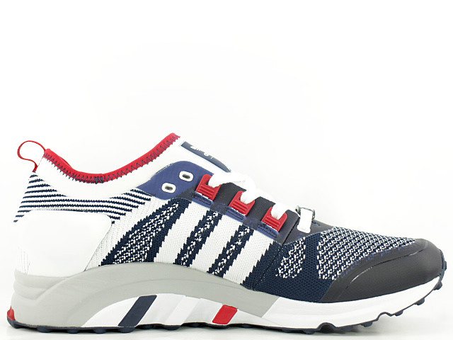 PALACE EQT BB3396 - 3