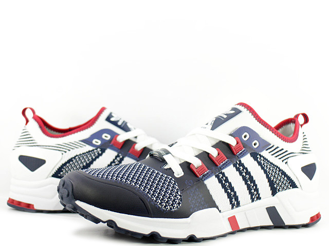 PALACE EQT BB3396 - 1