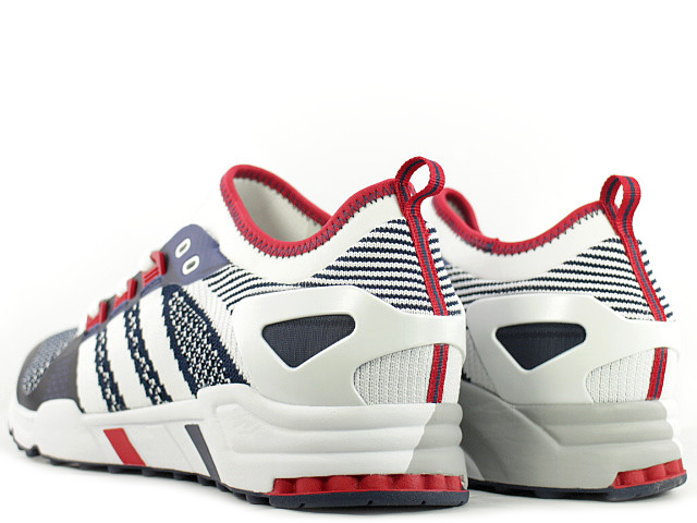 PALACE EQT BB3396 - 2