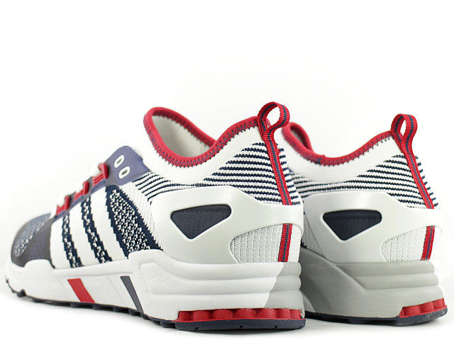 PALACE EQT -