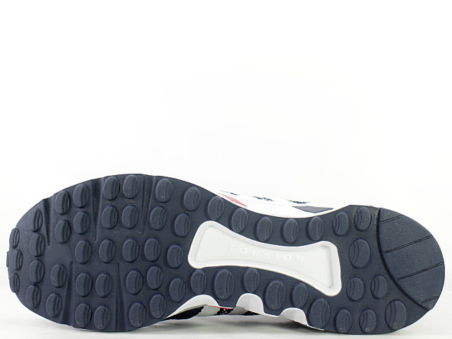 PALACE EQT BB3396 - 4