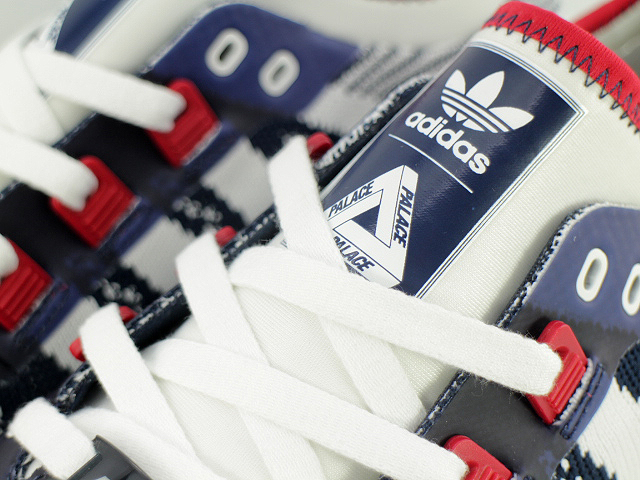 PALACE EQT BB3396 - 5