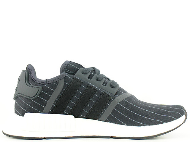 NMD_R1 BEDWIN BB3124 - 3