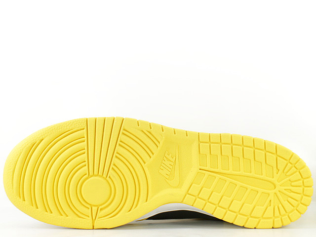 DUNK HIGH LE 630335-071 - 6