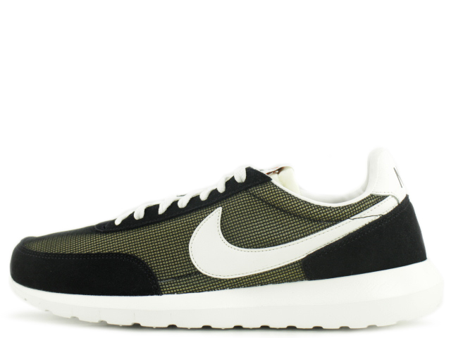 ROSHE DBREAK NM - スニーカーショップSKIT