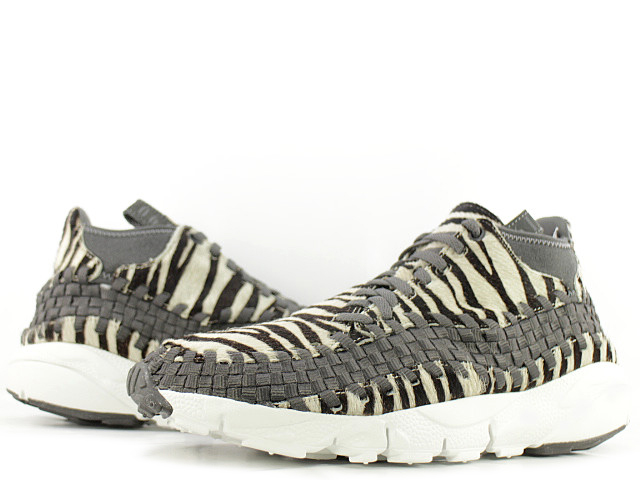 ブセの木 ID126173】ZX35U-5B 木造解体仕様 ☆スーパーセール