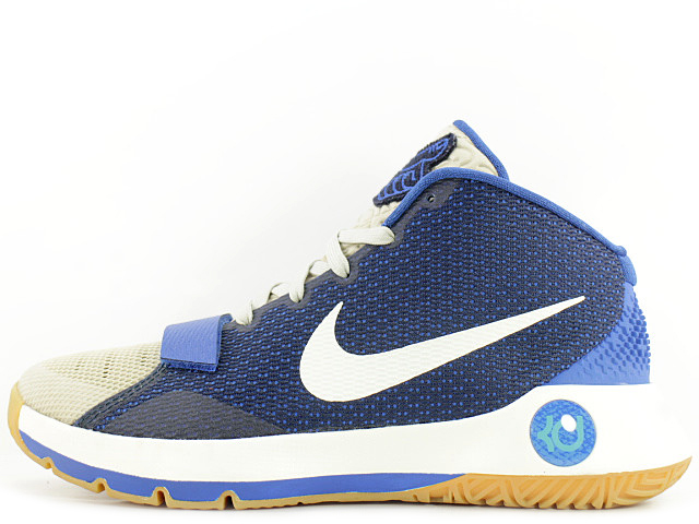 KD TREY 5 III LMTD 812558-442 | スニーカ 