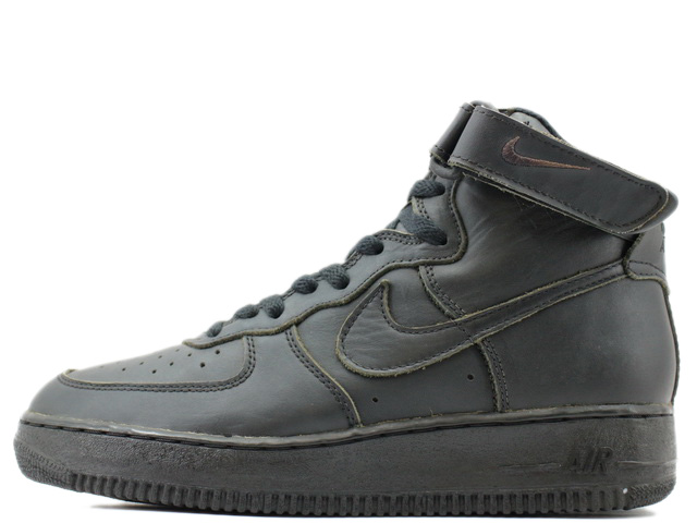 AIR FORCE 1 HIGH SC 630034-007