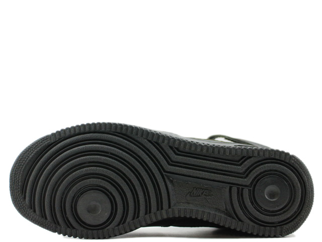AIR FORCE 1 07 MID SP
