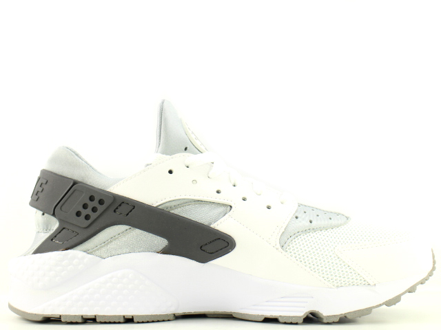 AIR HUARACHE - スニーカーショップSKIT