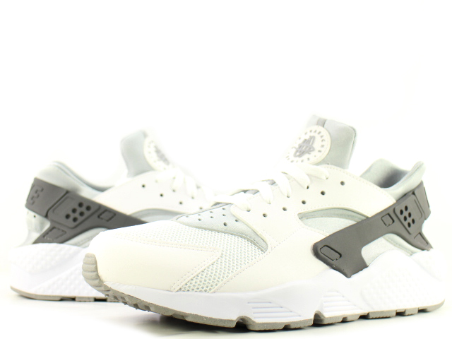 AIR HUARACHE 318429-103 - 1