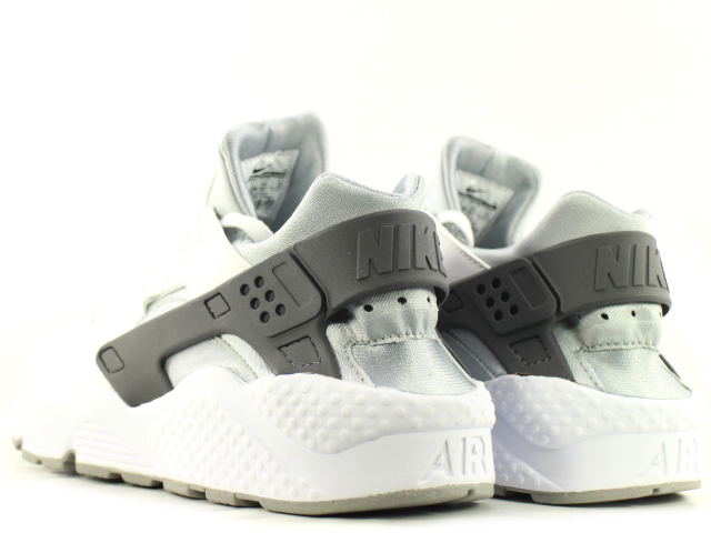 AIR HUARACHE 318429-103 - 2
