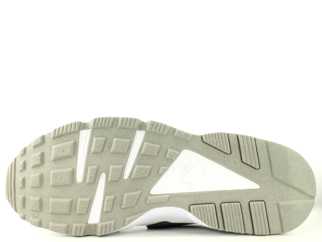 AIR HUARACHE 318429-103 - 4