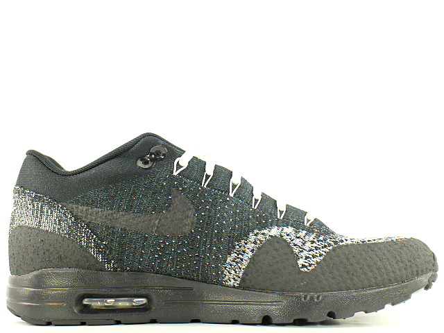 WMNS AIR MAX 1 ULTRA FLYKNIT 859517-001 - 3
