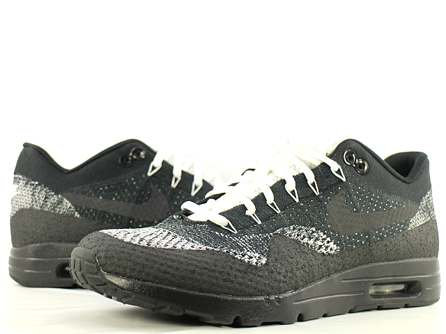 WMNS AIR MAX 1 ULTRA FLYKNIT 859517-001 - 1