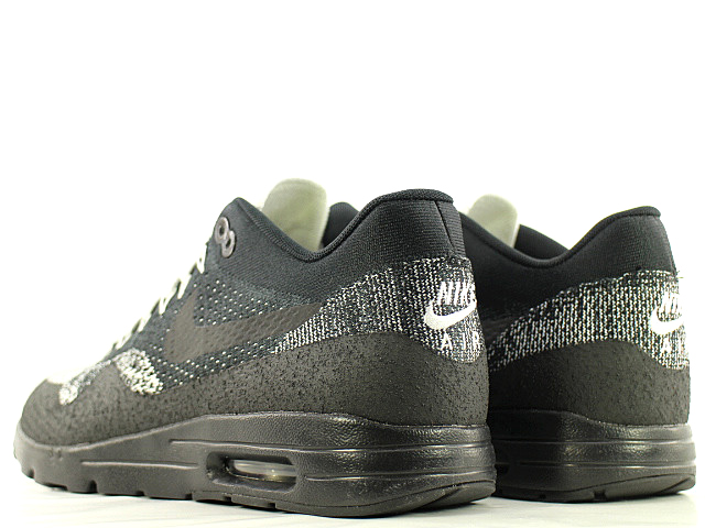 WMNS AIR MAX 1 ULTRA FLYKNIT 859517-001 - 2