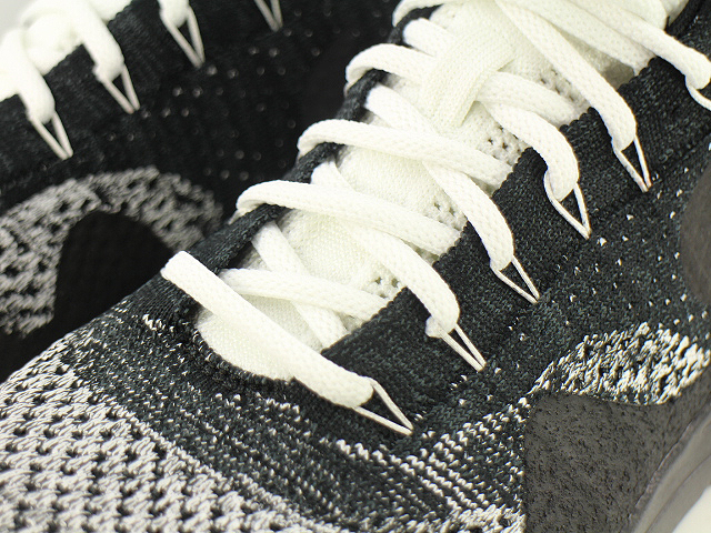 WMNS AIR MAX 1 ULTRA FLYKNIT 859517-001 - 5