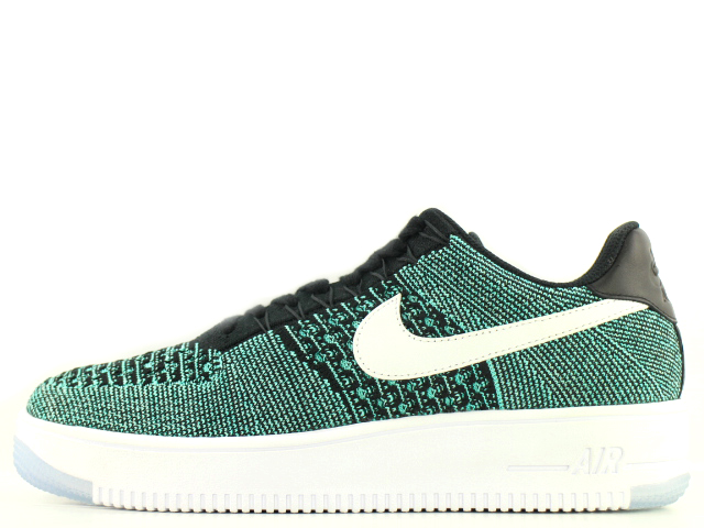 AIR FORCE 1 ULTRA FLYKNIT LOW 817419-300