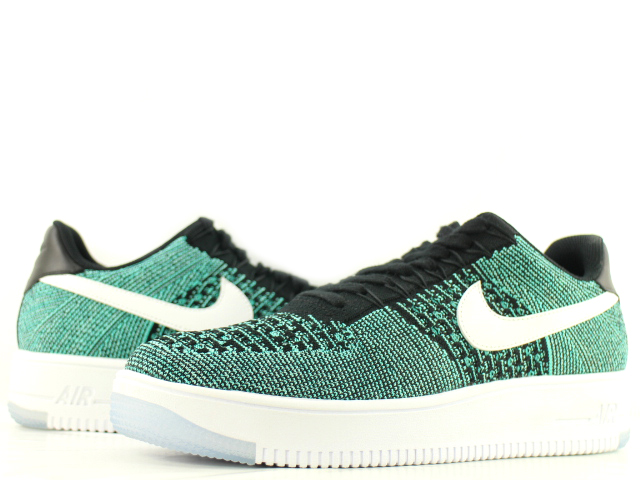 AIR FORCE 1 ULTRA FLYKNIT LOW 817419-300 - 1