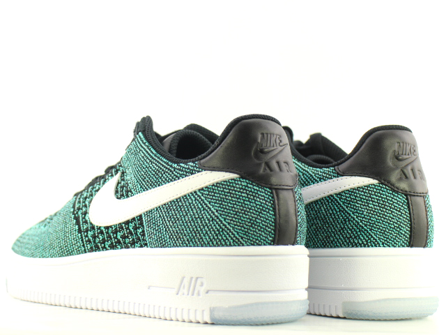 AIR FORCE 1 ULTRA FLYKNIT LOW 817419-300 - 2