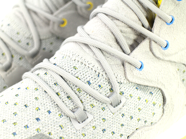 D ROSE 7 PRIMEKNIT SNS BB1946 - 4