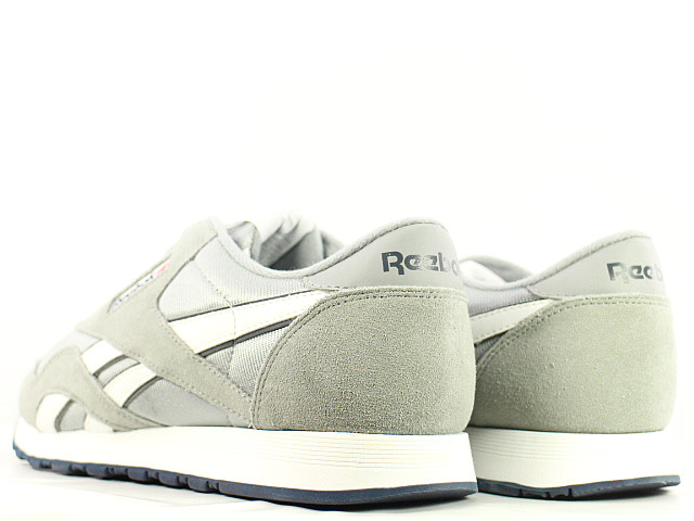 CL NYLON 36088 - 2