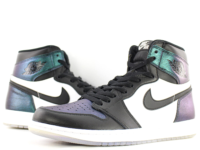 AIR JORDAN 1 RETRO HIGH OG AS 907958-015 - 2
