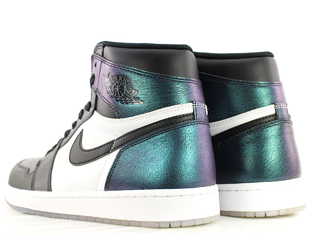 AIR JORDAN 1 RETRO HIGH OG AS 907958-015 - 3