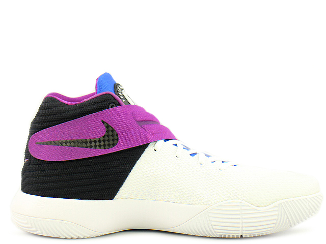 KYRIE 2 EP 820537-104 - 3