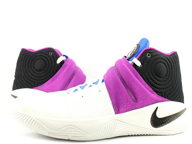 KYRIE 2 EP - スニーカーショップSKIT