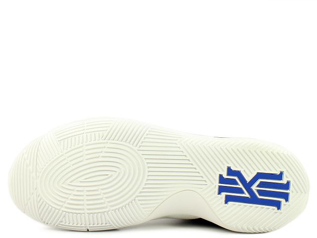 KYRIE 2 EP 820537-104 - 4