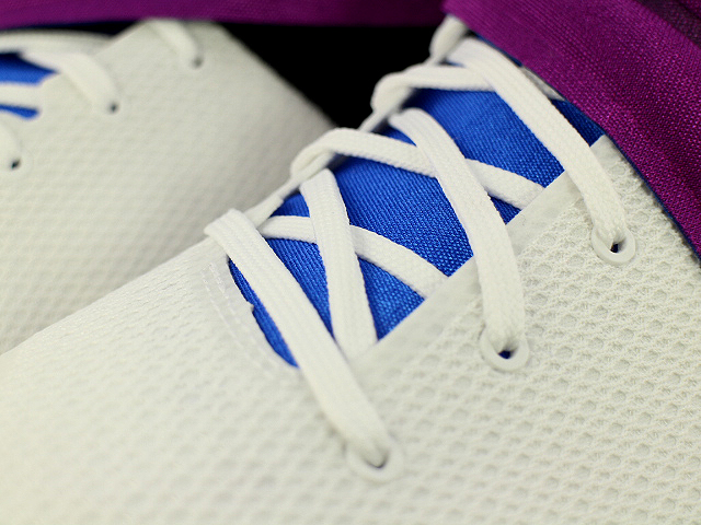 KYRIE 2 EP 820537-104 - 5