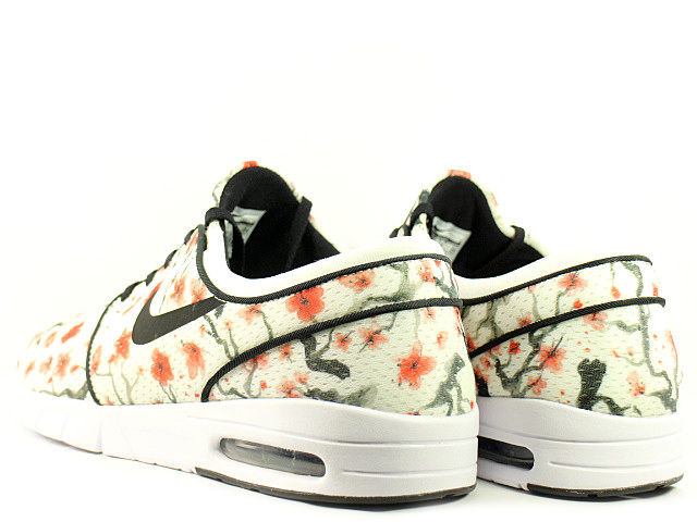 STEFAN JANOSKI MAX PRM 807497-101 - 2