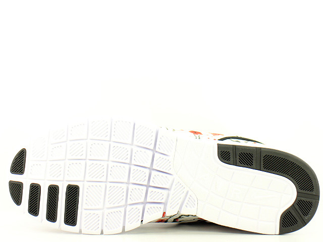 STEFAN JANOSKI MAX PRM 807497-101 - 4