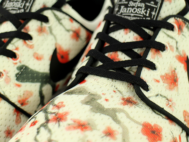 STEFAN JANOSKI MAX PRM 807497-101 - 5