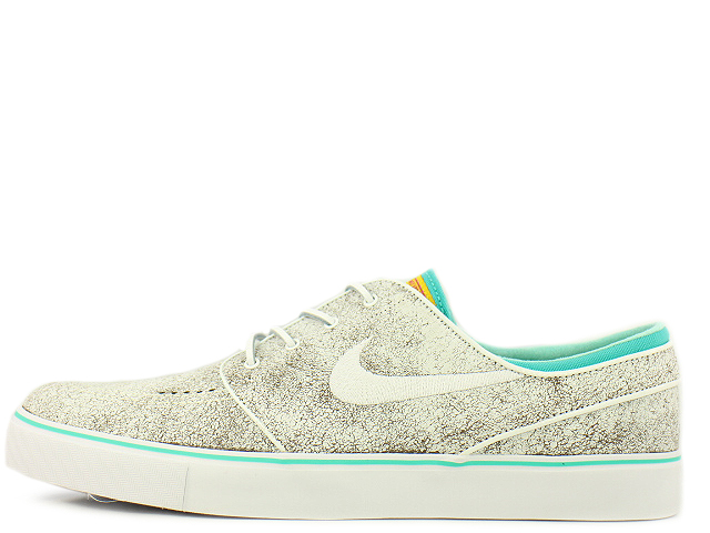 janoski elite