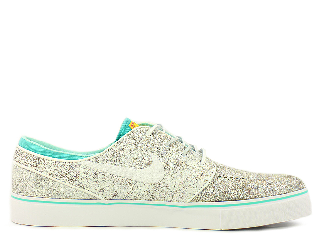 ZOOM STEFAN JANOSKI ELITE 725074-110 - 3