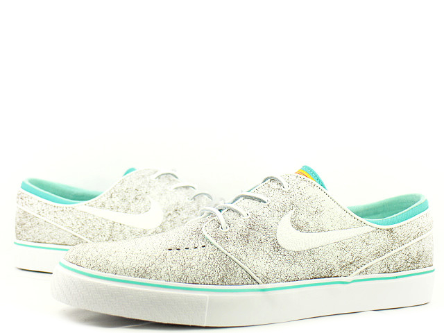 ZOOM STEFAN JANOSKI ELITE 725074-110 - 1
