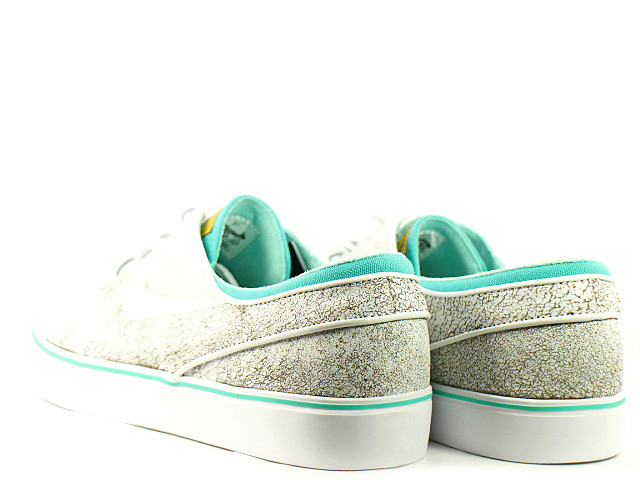 ZOOM STEFAN JANOSKI ELITE 725074-110 - 2