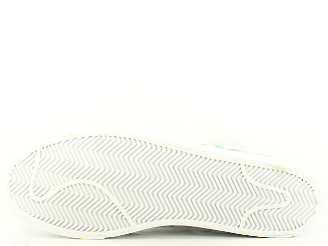 ZOOM STEFAN JANOSKI ELITE 725074-110 - 4