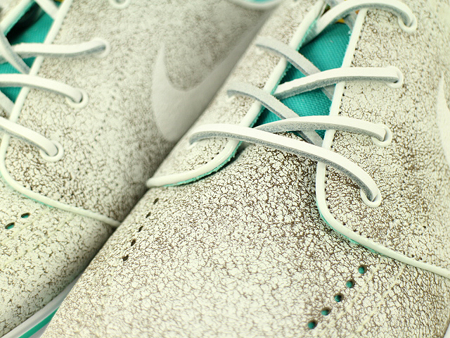 ZOOM STEFAN JANOSKI ELITE 725074-110 - 5