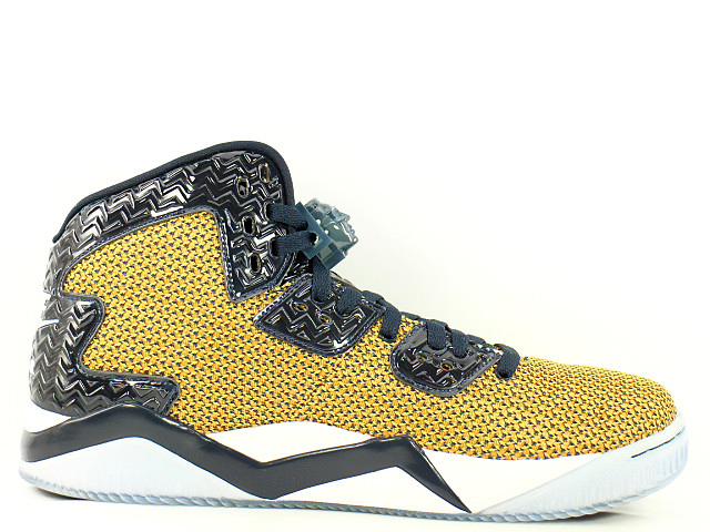 AIR JORDAN SPIKE FORTY 819952-706 - 3