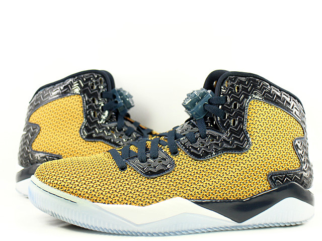 AIR JORDAN SPIKE FORTY 819952-706 - 1
