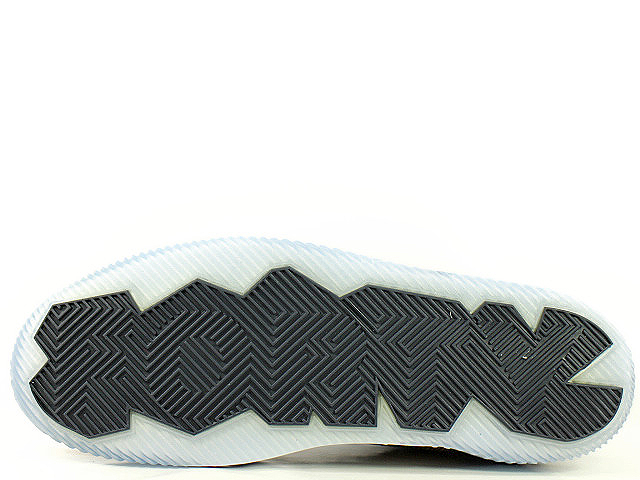 AIR JORDAN SPIKE FORTY 819952-706 - 4
