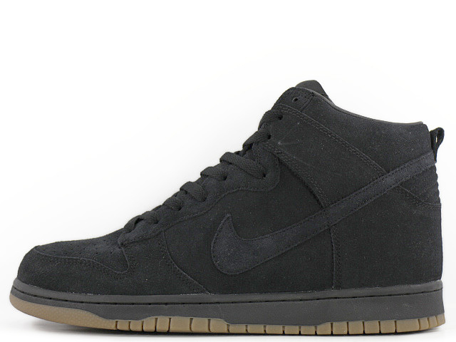 NIKE DUNK HIGH 08 APC SP A.P.C. ナイキダンクハイ